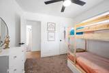 7560 Castano Avenue - Photo 26