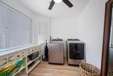 7560 Castano Avenue - Photo 27