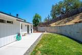 7560 Castano Avenue - Photo 35