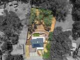 7560 Castano Avenue - Photo 45