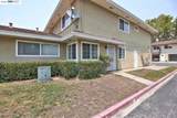 876 Gilchrist Drive - Photo 1