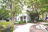 22224 Vermont Avenue - Photo 1