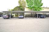 22224 Vermont Avenue - Photo 13