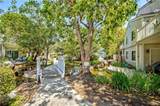 22224 Vermont Avenue - Photo 15
