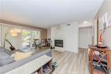 22224 Vermont Avenue - Photo 16