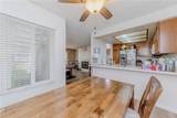 22224 Vermont Avenue - Photo 18