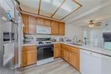 22224 Vermont Avenue - Photo 19