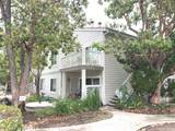 22224 Vermont Avenue - Photo 2