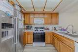 22224 Vermont Avenue - Photo 20