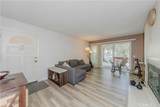 22224 Vermont Avenue - Photo 21