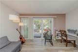 22224 Vermont Avenue - Photo 22