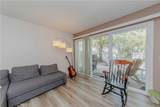 22224 Vermont Avenue - Photo 23