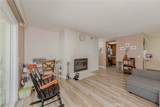22224 Vermont Avenue - Photo 24