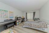 22224 Vermont Avenue - Photo 27