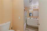 22224 Vermont Avenue - Photo 28