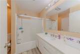 22224 Vermont Avenue - Photo 29