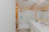 22224 Vermont Avenue - Photo 30