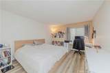 22224 Vermont Avenue - Photo 32