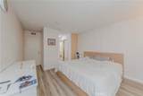 22224 Vermont Avenue - Photo 33