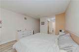 22224 Vermont Avenue - Photo 34