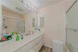 22224 Vermont Avenue - Photo 36