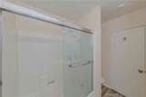 22224 Vermont Avenue - Photo 37