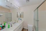 22224 Vermont Avenue - Photo 38