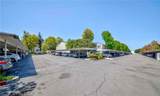 22224 Vermont Avenue - Photo 40