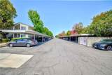 22224 Vermont Avenue - Photo 41