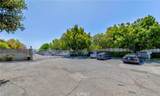 22224 Vermont Avenue - Photo 43