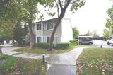 22224 Vermont Avenue - Photo 5