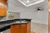 12590 Carmel Creek Road - Photo 10