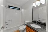12590 Carmel Creek Road - Photo 11