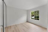 12590 Carmel Creek Road - Photo 12
