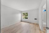 12590 Carmel Creek Road - Photo 15