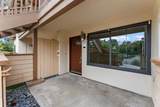 12590 Carmel Creek Road - Photo 4