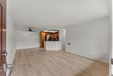 12590 Carmel Creek Road - Photo 5