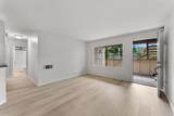 12590 Carmel Creek Road - Photo 6