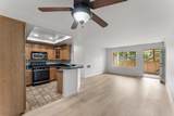 12590 Carmel Creek Road - Photo 8