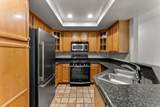 12590 Carmel Creek Road - Photo 9