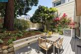 712 Wisconsin St - Photo 41