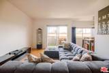 5400 Newcastle Avenue - Photo 1