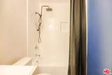 5400 Newcastle Avenue - Photo 10