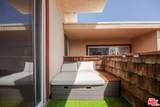 5400 Newcastle Avenue - Photo 11