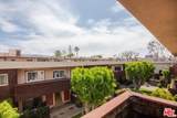 5400 Newcastle Avenue - Photo 12