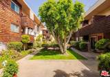 5400 Newcastle Avenue - Photo 14