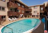 5400 Newcastle Avenue - Photo 16