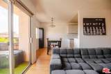5400 Newcastle Avenue - Photo 2