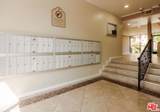 5400 Newcastle Avenue - Photo 20