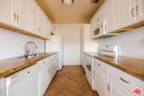 5400 Newcastle Avenue - Photo 3